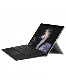 Microsoft Surface Pro 4 Core i5 6th 8/256 Non-Touch A++